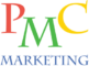 Logo PMC marketing